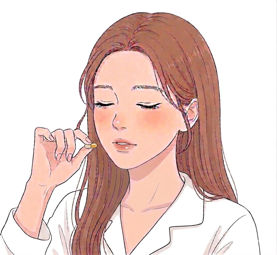 食品