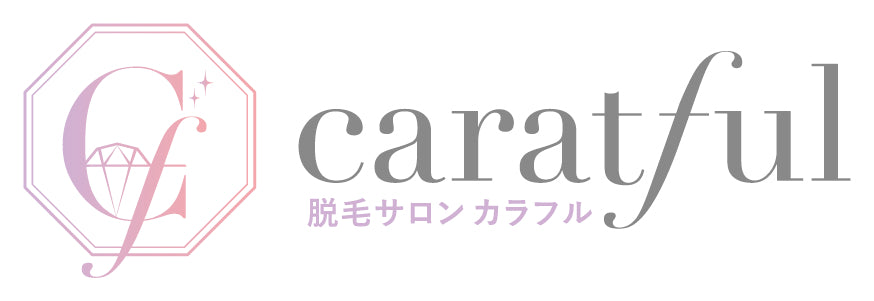 caratful