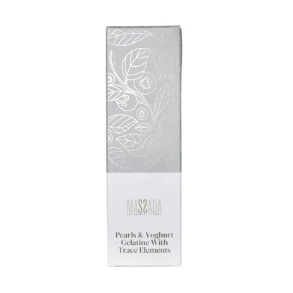 マサダ　パールラインゴマージュ