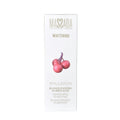 ホワイトエマルジョン 30ml