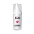 ホワイトエマルジョン 30ml