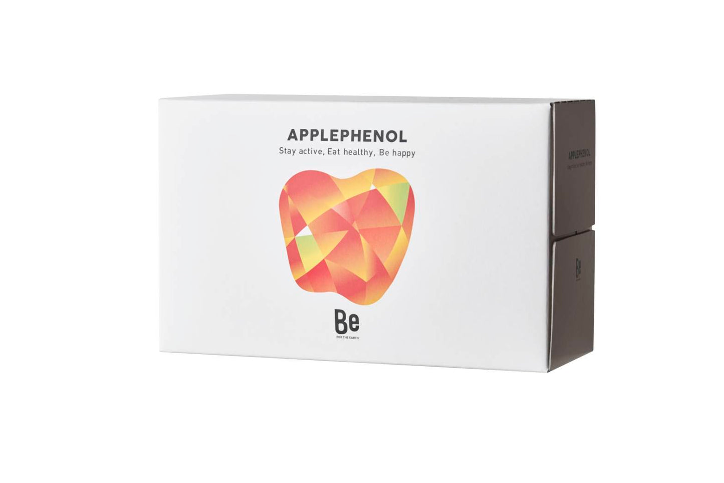 アップルフェノール（10本）