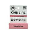 Kind Lip ピュアストロベリー