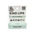 Kind Lip スイートミント
