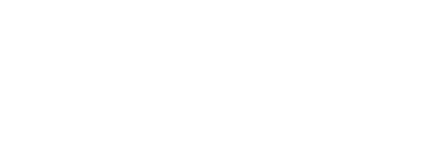 caratful